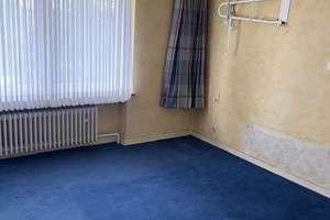 Idyllisches Familienparadies mit Potenzial – Ihr Traumhaus in Bad Laer! – Die vollständige Adresse der Immobilie erhältst du vom Anbieter., 49196 Bad Laer – Vorschaubild 11