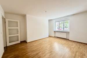 Stilvolle 2-Zi-WE mit großer Wohnküche u. EBK, Parkett, Balkon in beliebter Wohnlage / Stadtfeld-Ost – 39108 Stadtfeld Ost, Magdeburg – Vorschaubild 16