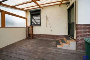 Ein Zuhause zum Ankommen – kernsaniert mit Spielraum – Die vollständige Adresse der Immobilie erhältst du vom Anbieter., 28777 Farge, Bremen – Vorschaubild 17