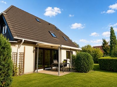 PROVISIONSFREI | Freiraum für Ihre Wohnideen - großes Haus mit guter Energieeffizienz