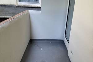 2-Zimmer-Wohnung mit Balkon im EG – Körnerstr. 31, 27576 Lehe, Bremerhaven – Vorschaubild 19