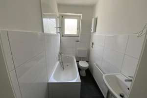 1-Zimmer-Wohnung in Dortmund – Kurze Reihe 4, 44143 Kaiserbrunnen, Dortmund – Vorschaubild 2