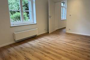 Schöne ruhige Wohnung mit GARTEN und Terrasse, ERSTBEZUG – Adalbertsteinweg 205, 52066 Adalbertsteinweg, Aachen – Vorschaubild 4