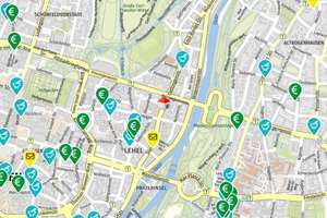 Property thumbnail 10