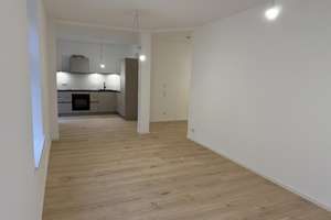 Tolle 3-Zimmer-Wohnung mit offener Küche Richtung Osten, Nr. 8 – Parkstr. 6, 80339 Schwanthalerhöhe (Ortsteil), München – Vorschaubild 10