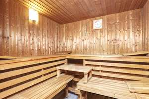 Mainz Finthen # freistehendes Einfamilienhaus # Garten # Garagen – Jupiterweg 15, 55126 Finthen, Mainz – Vorschaubild 13