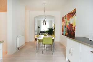 Property thumbnail 20