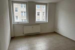 Schöne, helle 2,5 Raum-Wohnung – Onckenstr. 58, 45144 Essen – Vorschaubild 1