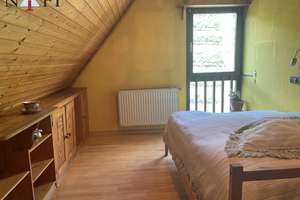 Ein Zuhause mit Charakter – Wohnen auf versetzten Ebenen in traumhafter Aussichtslage – Die vollständige Adresse der Immobilie erhältst du vom Anbieter., 71642 Hoheneck, Ludwigsburg – Vorschaubild 24