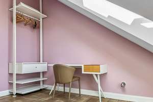 Property thumbnail 9