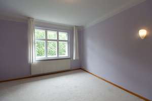 Einfamilienhaus mit 7 Zimmern in Berlin-Karlshorst von privat  – Die vollständige Adresse der Immobilie erhältst du vom Anbieter., 10318 Karlshorst, Berlin – Vorschaubild 13
