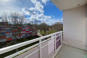 Aus 3 mach 4, wir bauen um! 4-Zimmer-Wohnung in Chemnitz-Kappel! – Straße Usti nad Labem 175, 9119 Kappel, Chemnitz – Vorschaubild 5