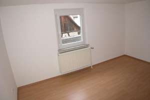 EFH mit Garten zur eigenen Nutzung – Die vollständige Adresse der Immobilie erhältst du vom Anbieter., 91475 Lonnerstadt – Vorschaubild 19