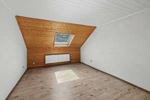 Attraktive Doppelhaushälfte in ruhiger Lage von Nandlstadt – 85405 Nandlstadt – Vorschaubild 11