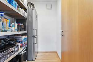 3 Zimmer Wohnung in Duisburg Altstadt, ca. 79 m² – Die vollständige Adresse der Immobilie erhältst du vom Anbieter., 47051 Altstadt, Duisburg – Vorschaubild 6