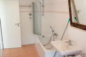 Helle 3-Zimmer-Maisonette | 2 Bäder | Balkon mit Weitblick | Garage – Waldstraße 10, 51107 Vingst, Köln – Vorschaubild 6