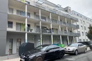 Property thumbnail 20