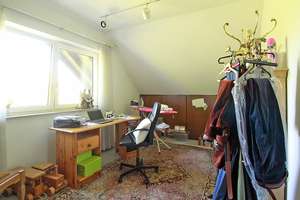 Viel Platz für die Familie! – Die vollständige Adresse der Immobilie erhältst du vom Anbieter., 53125 Ückesdorf, Bonn – Vorschaubild 12