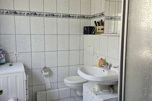 Großzügiges Fachwerkhaus in ruhiger und naturnaher Lage in kleiner Hofschaft von Lüttringhausen – Die vollständige Adresse der Immobilie erhältst du vom Anbieter., 42855 Goldenberg, Remscheid – Vorschaubild 6