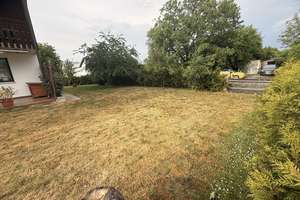 Schöne, gepflegte DHH in Mößling mit viel Platz und Garten – Die vollständige Adresse der Immobilie erhältst du vom Anbieter., 84453 Mühldorf am Inn – Vorschaubild 11