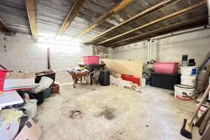 Property thumbnail 22