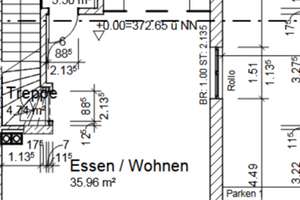Reserviert – Lindewiesener Straße 1, 85055 Oberhaunstadt, Ingolstadt – Vorschaubild 28