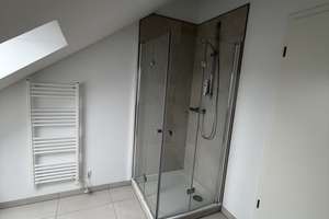 Wohnen mit Charakter: 3,5-Zimmer-Wohnung in Krefeld – Düsseldorfer Straße 280, 47809 Gellep-Stratum, Krefeld – Vorschaubild 10