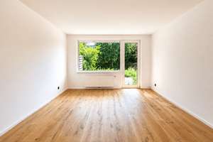 Mehr Grün. Mehr Ruhe. Mehr Zuhause. – Die vollständige Adresse der Immobilie erhältst du vom Anbieter., 22457 Schnelsen, Hamburg – Vorschaubild 6