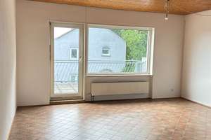 4 Häuser zum Top-Preis! – Die vollständige Adresse der Immobilie erhältst du vom Anbieter., 61231 Bad Nauheim – Vorschaubild 8