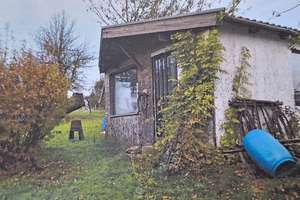 Einzigartiges Zuhause für Handwerker und Herzmenschen – Die vollständige Adresse der Immobilie erhältst du vom Anbieter., 72401 Haigerloch – Vorschaubild 3