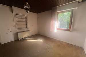 Großzügiges Einfamilienhaus am ruhig gelegenen Ortsrand von Wassenach – Ahrweiler (Kreis) – Vorschaubild 4