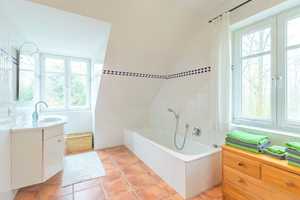 Einmalig: Villa mit großem See – Rendsburg-Eckernförde (Kreis) – Vorschaubild 10