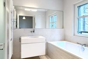 Property thumbnail 19