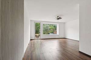 Ein Zuhause mit Potenzial – Reihenhaus mit sonnigem Garten in Köln-Holweide – Die vollständige Adresse der Immobilie erhältst du vom Anbieter., 51067 Holweide, Köln – Vorschaubild 7
