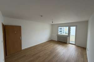 3ZKB Wohnung / Einbauküche / Balkon / renoviert - Neuehrenfeld