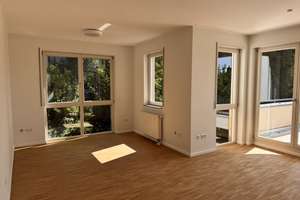 Großzügige, 2026 vollständig sanierte 3-Zimmer-Wohnung mit großem Balkon und Garagenstellplatz – Die vollständige Adresse der Immobilie erhältst du vom Anbieter., 69120 Neuenheim, Heidelberg – Vorschaubild 6