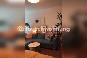 Tauschwohnung: Gemütliche 1-Zimmer-Wohnung in Oldenburg – Die vollständige Adresse der Immobilie erhältst du vom Anbieter., 26133 Osternburg, Oldenburg (Oldenburg) – Vorschaubild 2