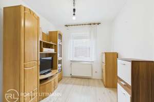 Traumhaftes Einfamilienhaus mit ausgebautem Dachgeschoss und großem Garten in Cappeln-Elsten – Die vollständige Adresse der Immobilie erhältst du vom Anbieter., 49692 Cappeln (Oldenburg) – Vorschaubild 17