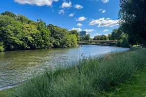 Design & Komfort auf höchstem Niveau – Erstbezug im Neubau, 100 m zur Spree, Nähe TU & Tiergarten – Wegelystraße 4a, 10623 Berlin – Vorschaubild 18