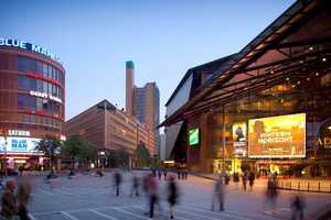 Property thumbnail 7