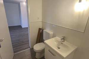 1-Zimmer Wohnung (Erstbezug nach Sanierung) in Ingolstadt Nordost W2 – Ziegeleistraße 12, 85055 Nordost, Ingolstadt – Vorschaubild 12