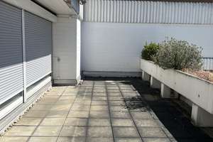 Penthouse / Blick / 1 a Wohnlage – Die vollständige Adresse der Immobilie erhältst du vom Anbieter., 65193 Sonnenberg, Wiesbaden – Vorschaubild 20