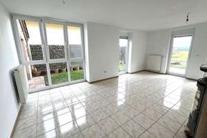 Property thumbnail 18