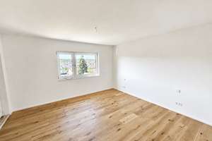 Neubau  4 Zimmer- Traumwohnung inkl. EBK u. Stellplatz – Gartenweg 5, 75181 Eutingen, Pforzheim – Vorschaubild 6