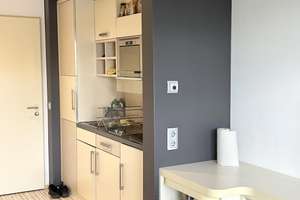 Property thumbnail 4