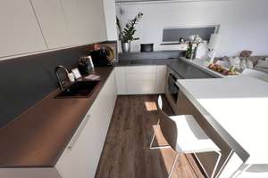 LUXUS Hausboot - 3 Etagen - 100m² Wohnen + 120 m² SONNENTERRASSE - Kamin, Kino, komplett individuell – Die vollständige Adresse der Immobilie erhältst du vom Anbieter., 14467 Berliner Vorstadt, Potsdam – Vorschaubild 78