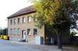 teilsaniertes 4-Familienhaus in Straußfurt zu verkaufen