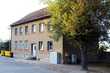 teilsaniertes 4-Familienhaus in Straußfurt zu verkaufen