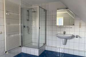 2-Zimmerwohnung in einem gepflegten 3-Familienhaus – Breite Str. 68, 41236 Grenzland-Stadion, Mönchengladbach – Vorschaubild 9