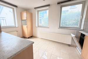 Tolle 3 Zimmer Souterrain Mietwohnung in Bad Cannstatt – Die vollständige Adresse der Immobilie erhältst du vom Anbieter., 70374 Im Geiger, Stuttgart – Vorschaubild 7
